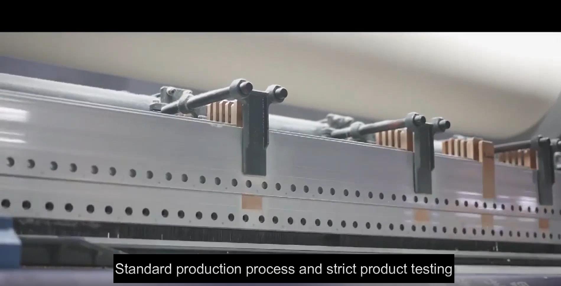 China manufacturer one-stop boutique hotel room towels bathrobe bedding 2