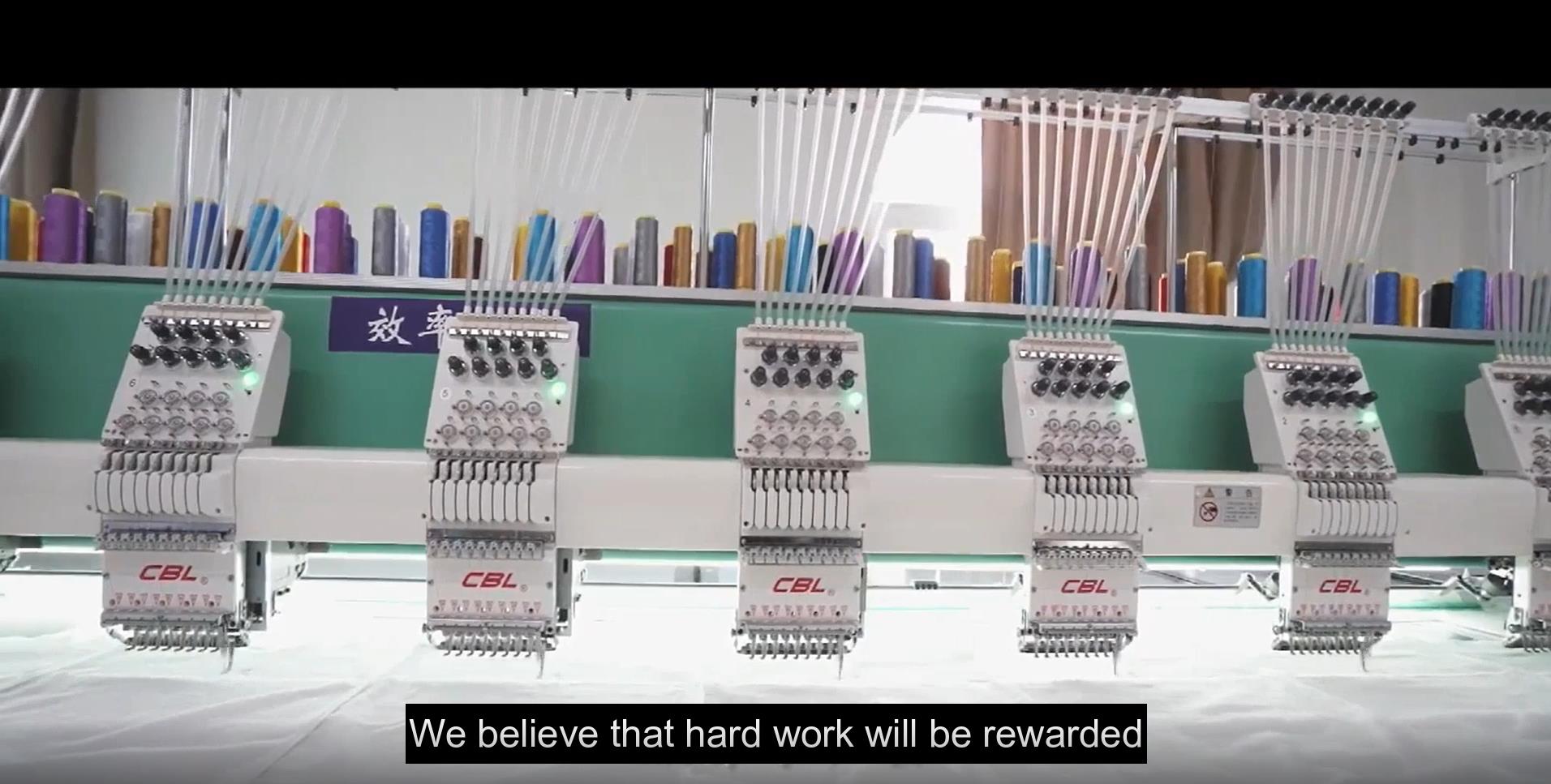 Ultra soft raw material long-staple cotton hotel bedding manufacturer 4