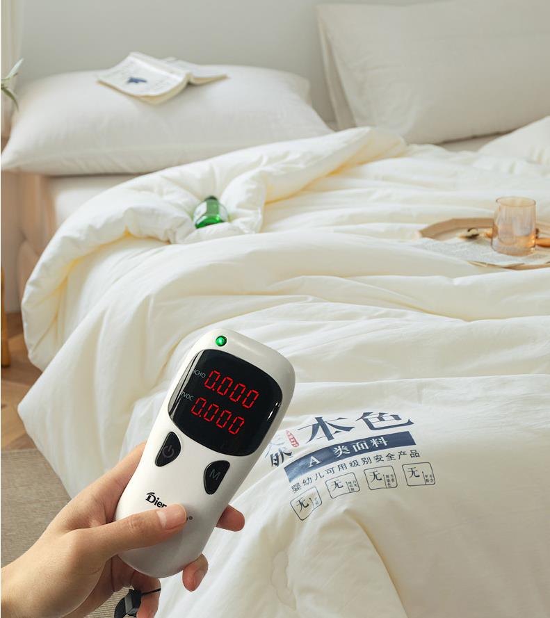 Pro-environment Soybean fiber quilt super soft comfortable king size for winter 1