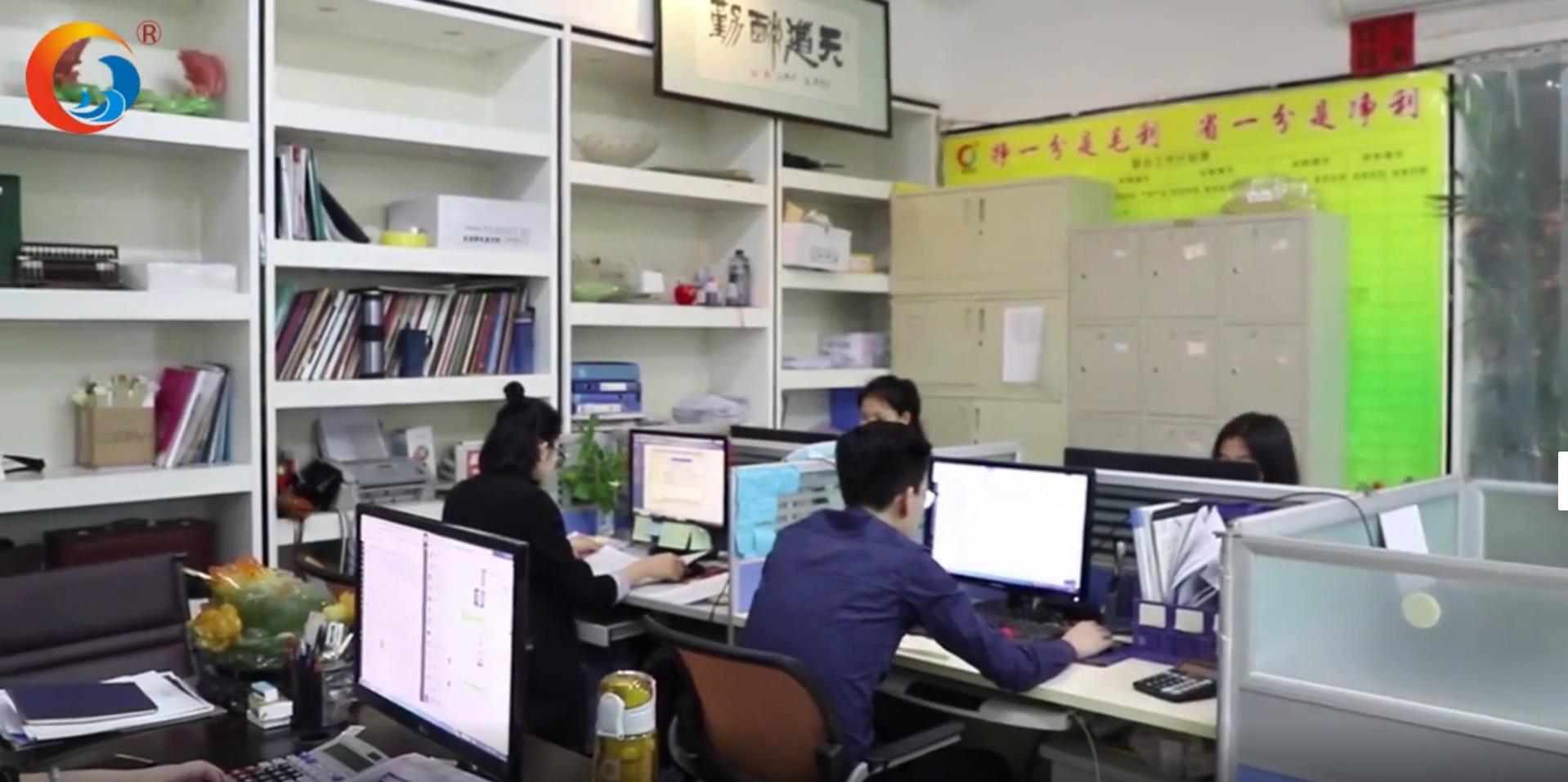 Hanbi Co. factory hotel bedding set productive hotel bedsheet pillowcase and quilt cover 1