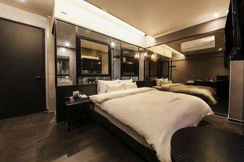 Custom hotel bedding collections with custom services Manufacturer | Hanbi Textile 2