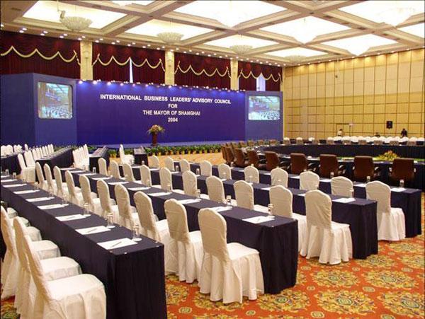 Hotel chair cover suppliers wholesale elegant and luxurious chair cover 1