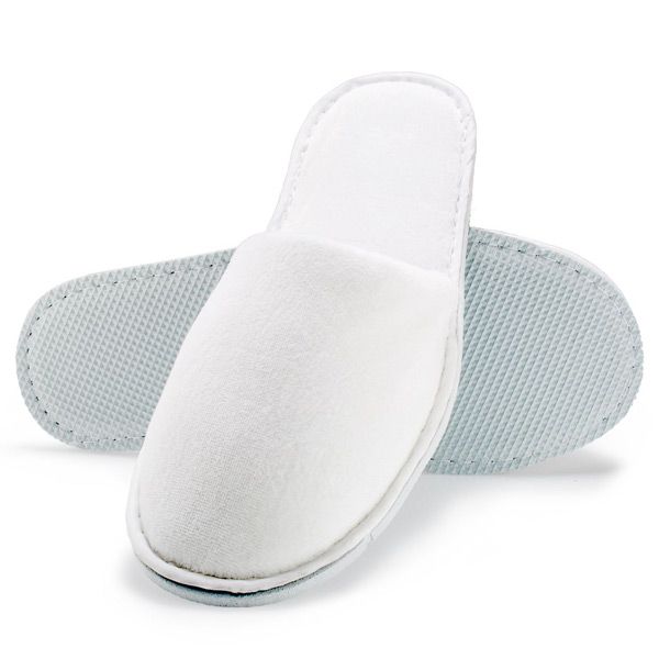 Hanbi Hotel disposable slippers wholesale factory price 6