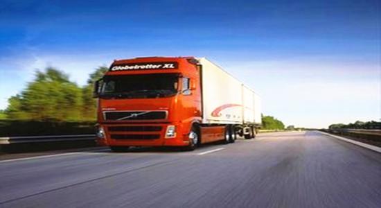 Hanbi factory and warehouse-products packing loading and shipping 3