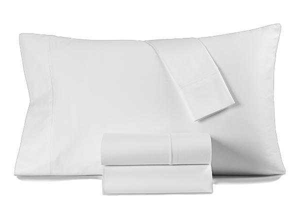 What Are Hotel Bed Sheets Made Of? 3