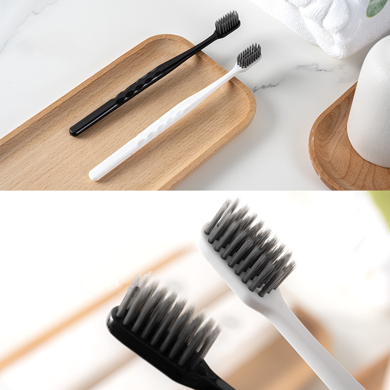 How to reduce cost and increase efficiency by managing hotel consumables! 2