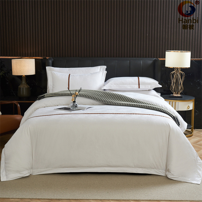 Good linen is originally so selected, reduce the cost to see a few details? 1