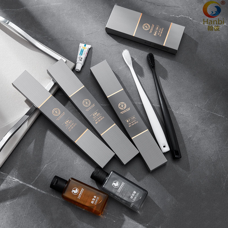 The purchase of consumables requires these technical details? 1