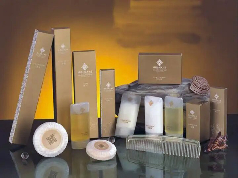 Choose disposable products know how much let us understand disposable materials! 1