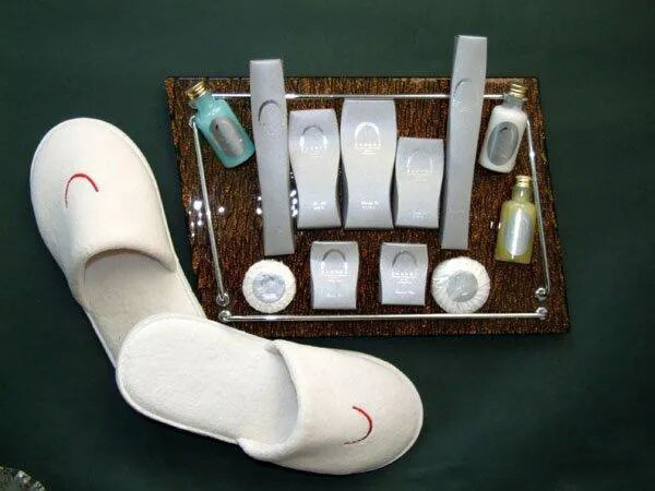 Choose disposable products know how much let us understand disposable materials! 2