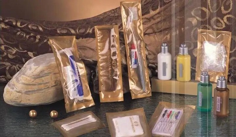 Choose disposable products know how much let us understand disposable materials! 3