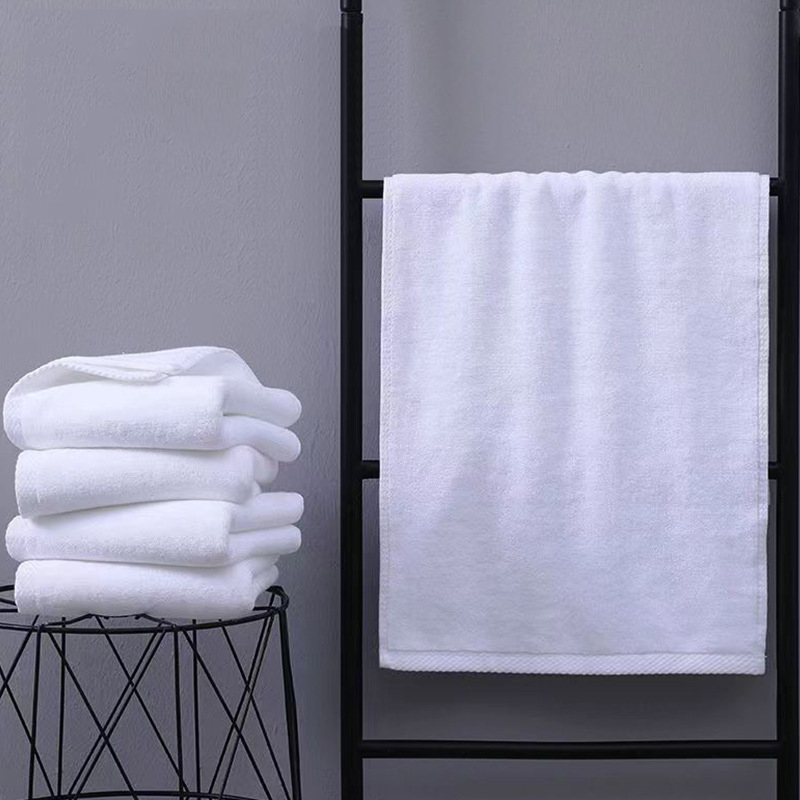 The original bath towel in addition to choose the factory but also see these buy bath towel? 1
