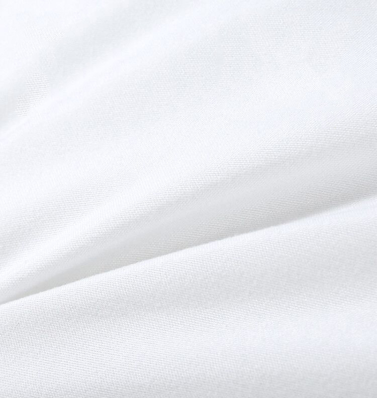 what is Hotel linen pillow fillers have their own uses?? | Hanbi Textile 2