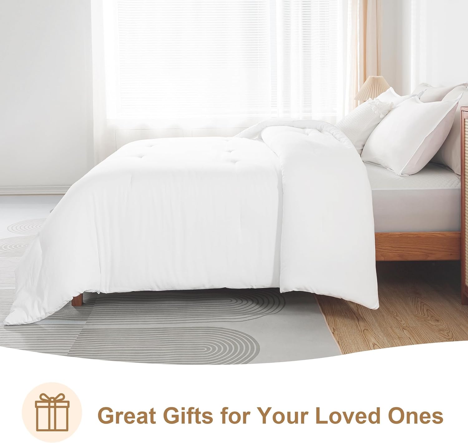 What are the several textures of hotel linen and their advantages and disadvantages! 2