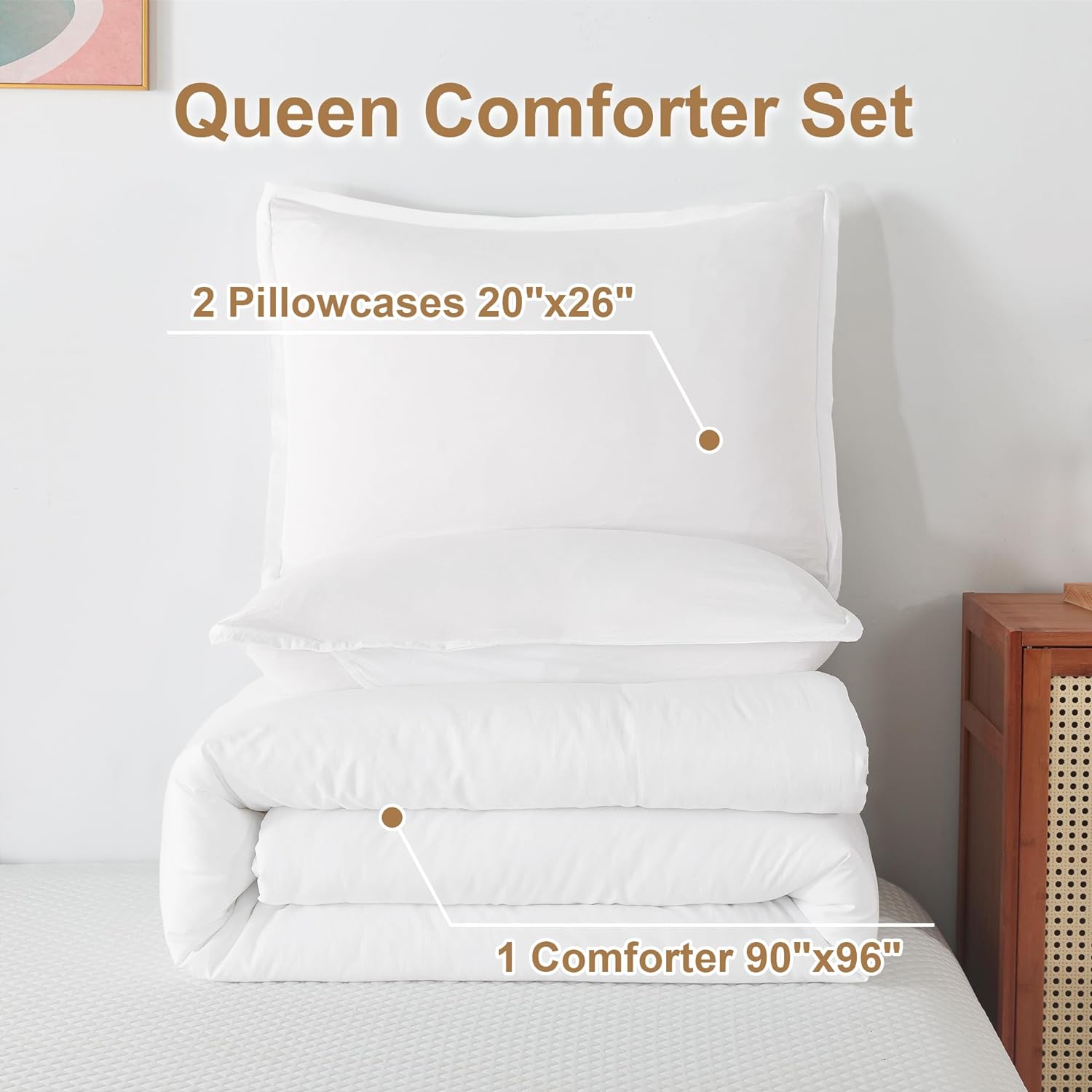 What are the several textures of hotel linen and their advantages and disadvantages! 3