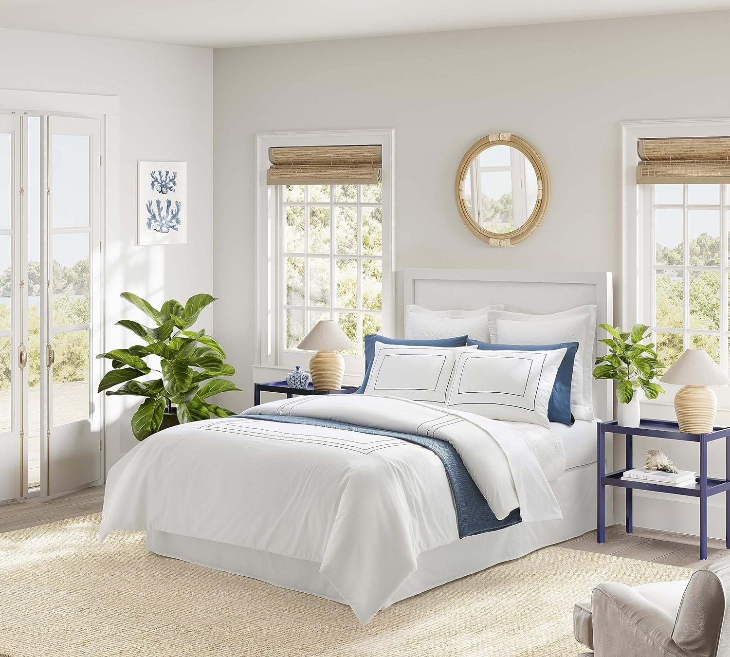 You have a reason to reveal the hotel linen procurement insider 2