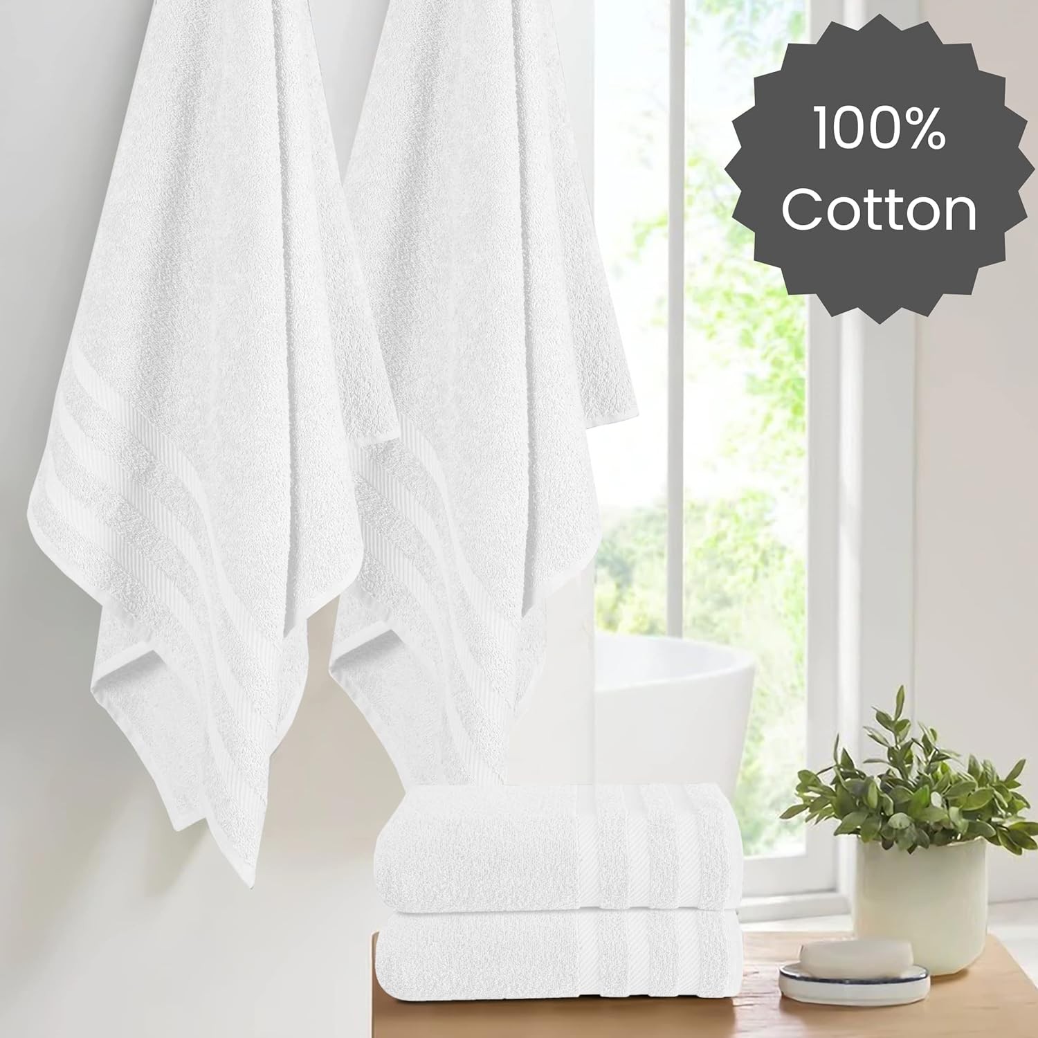 Hotel towel class total hair loss? Procurement needs to pay attention to the following issues! 1