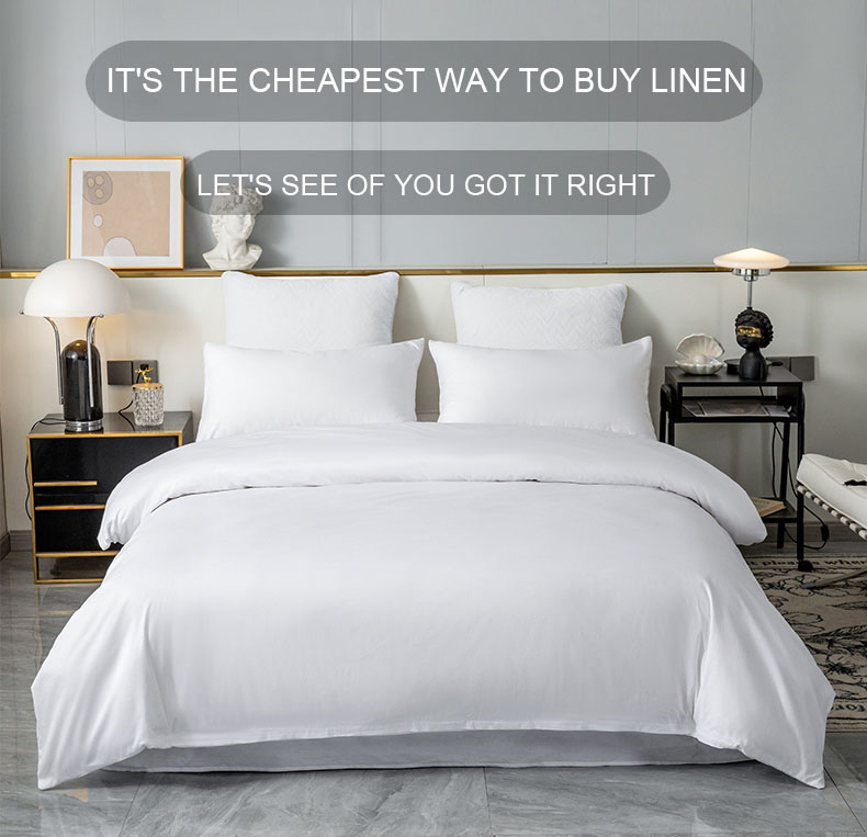 Understand the size and specifications of bed products, make purchasing easier! Let's see if you bought the right one! 1