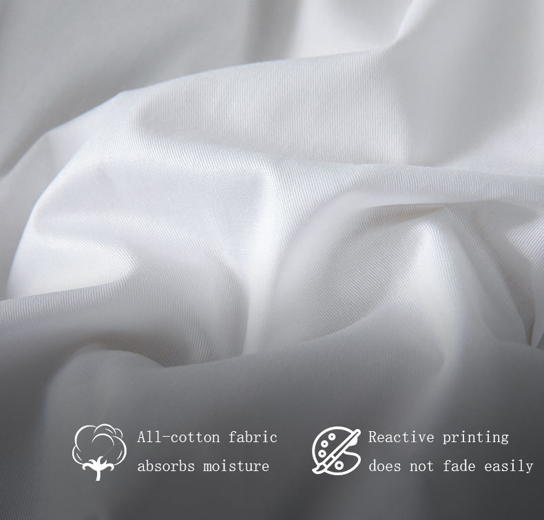 Understand the size and specifications of bed products, make purchasing easier! Let's see if you bought the right one! 3