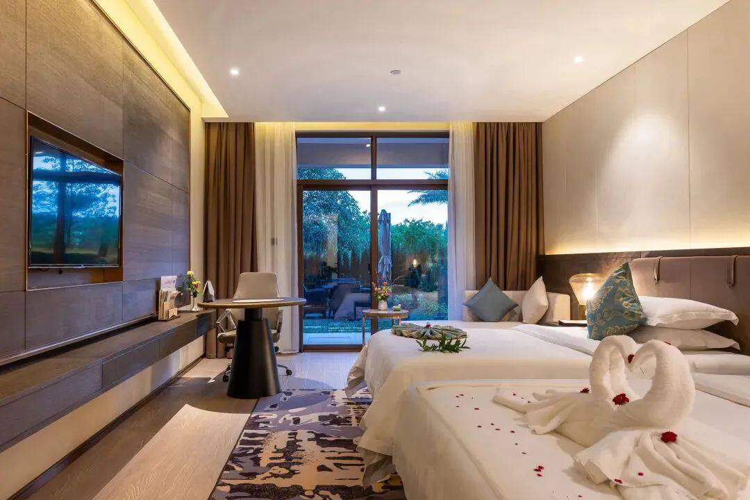 Hotel linen purchase guide, do you know the secret behind these yarn count numbers? 2