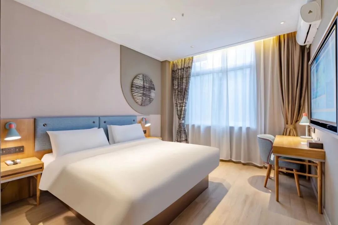 Do you know the common misunderstanding of hotel linen procurement? How does the hotel choose linen? 1