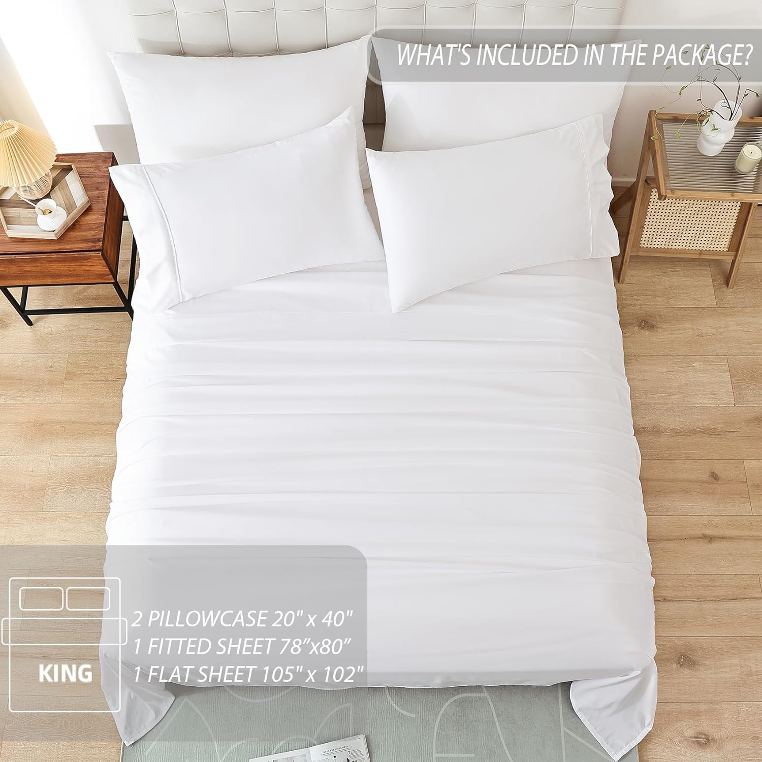 Do not buy cheap hotel cotton summer quilt, because really good hotel cotton is so? 2