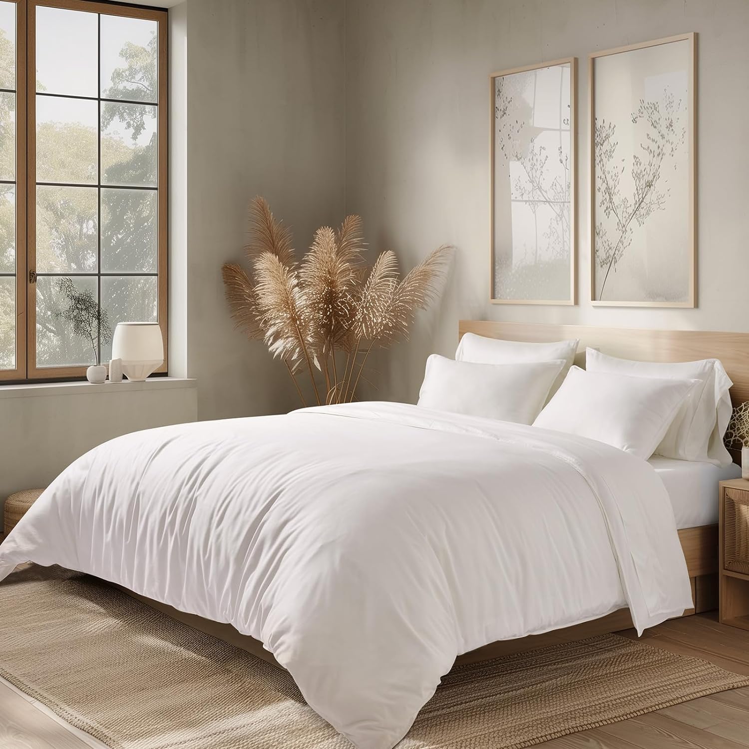 Hotel linen What is the meaning of hotel linen includes what things, how to buy? 3