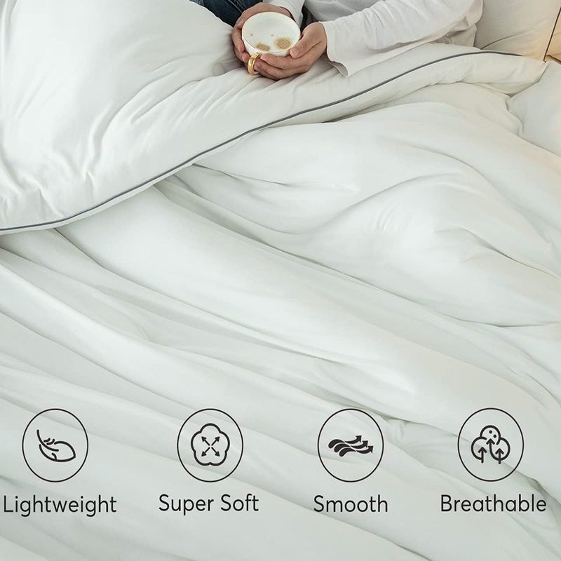 What are the several textures of hotel linen and their advantages and disadvantages？ 1