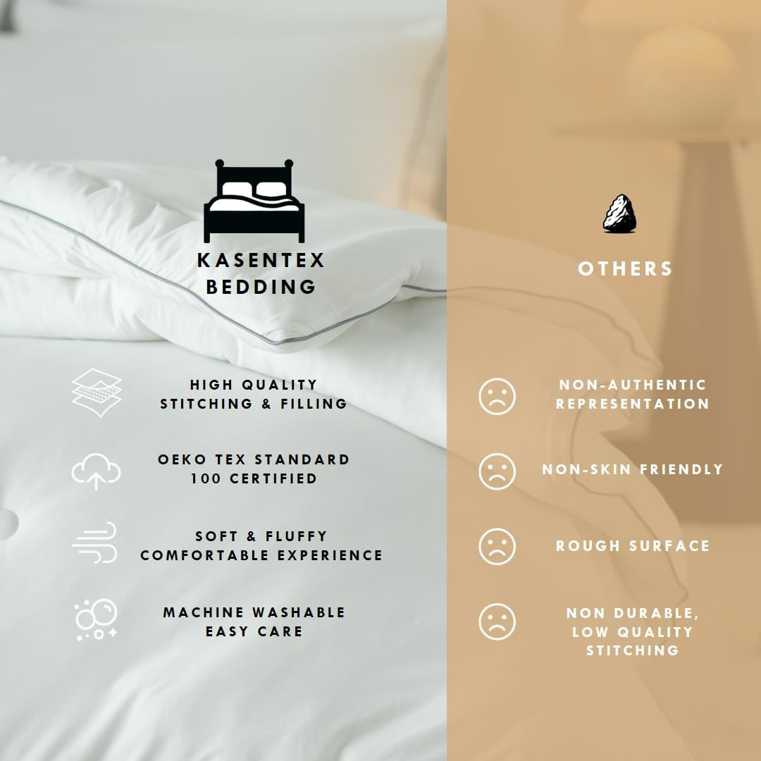 What are the several textures of hotel linen and their advantages and disadvantages？ 2