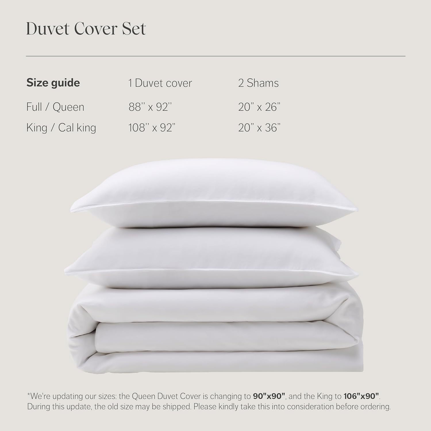 Five-star hotel quilt good fluffy, what is the material? 2