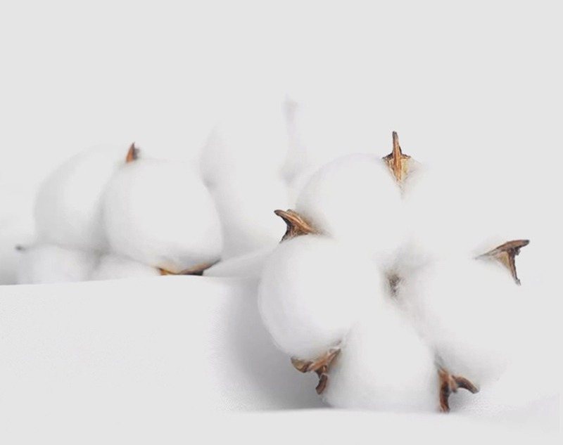 How to choose a four-piece hotel bed set? How to customize the size? 1