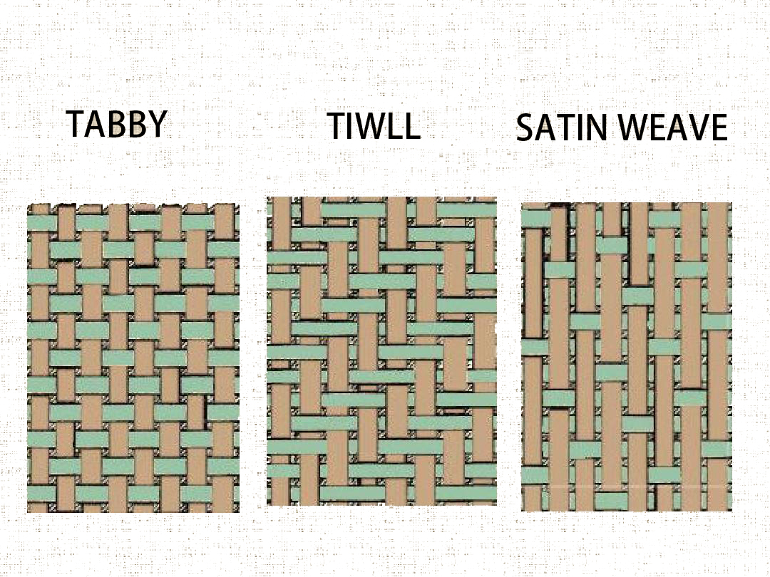 How much craftsmanship is involved in hotel bedding?  How to choose the right hotel bed 1