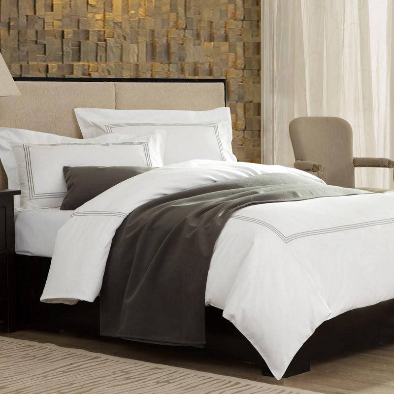 Bedding four sets to buy how many cotton is better four sets to buy 40 or 60 good 1