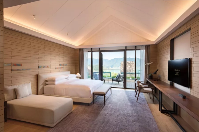 Bedding four sets to buy how many cotton is better four sets to buy 40 or 60 good 2