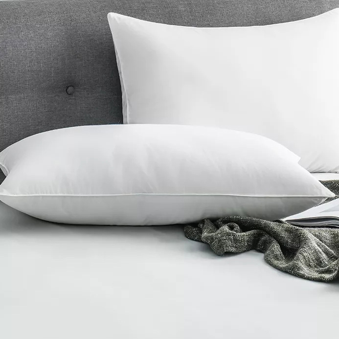 Why are five-star hotel beds so comfortable? 2