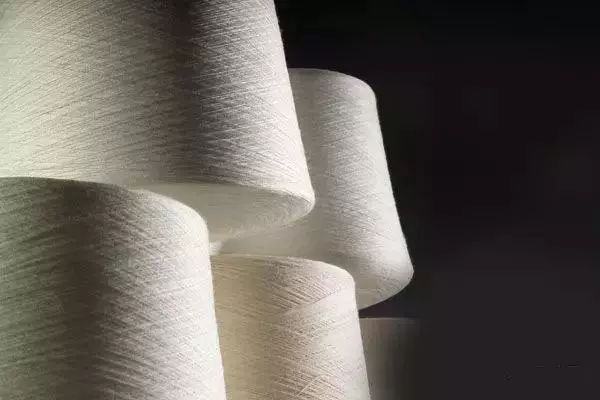 What are the differences between hotel bed fabrics? 2