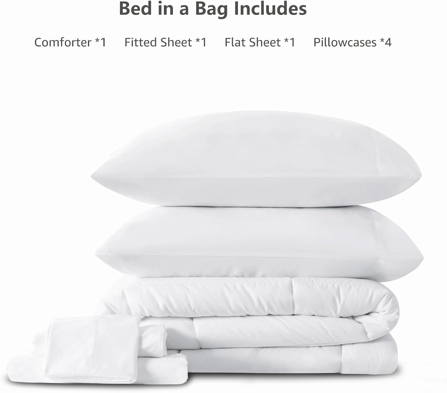 How to choose the bedding of the hotel? 3