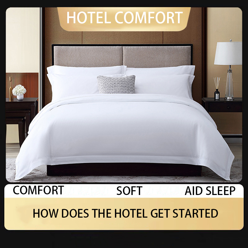 How's the hotel doing? It was like this 1