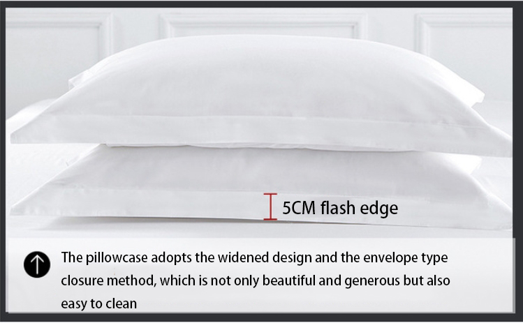 Hotel guests expect the bedding to be clean and hygienic, which is the desired quality characteristic? 2