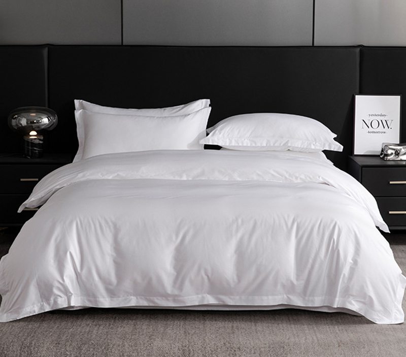 About Hanbi Textile hotel linen wholesale user manual | Hanbi Textile 3