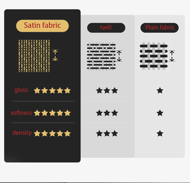 About Hanbi Textile hotel linen wholesale user manual | Hanbi Textile 2