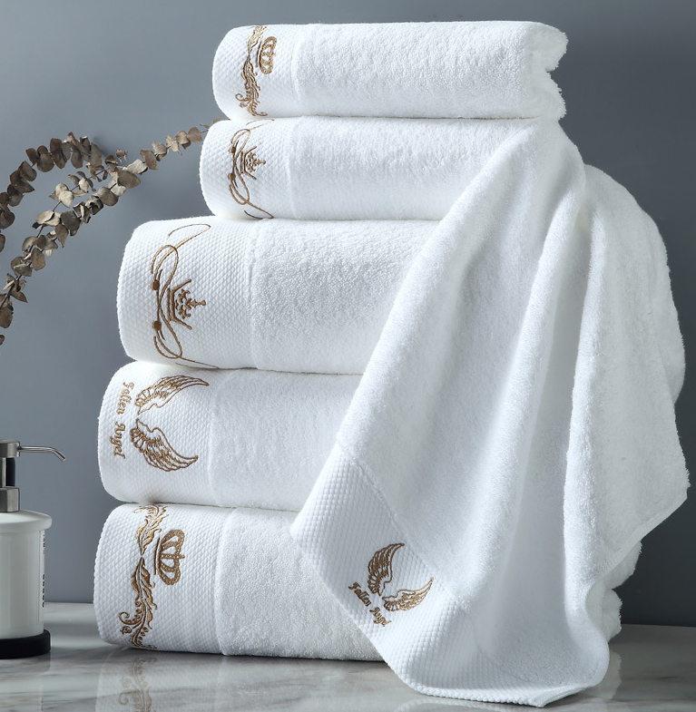 Which kind of bed linen fabric is good? 3