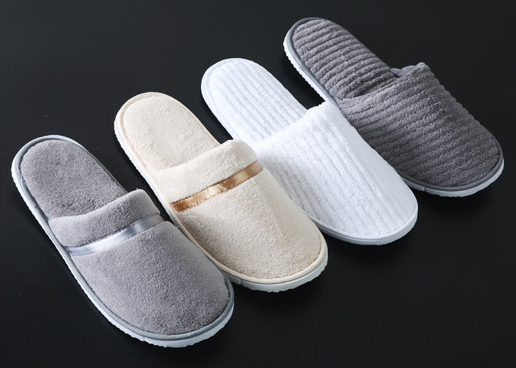 If young people in the hotel workplace want to be promoted quickly, these words cannot be said - Hanbi Textile 6