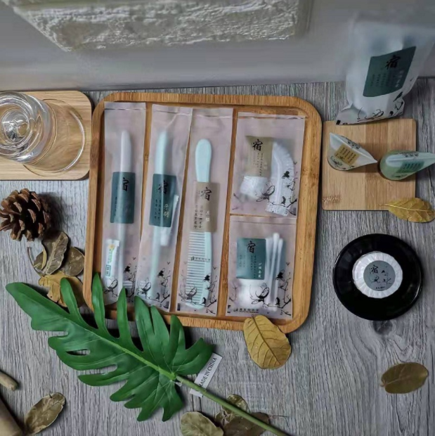 If young people in the hotel workplace want to be promoted quickly, these words cannot be said - Hanbi Textile 9