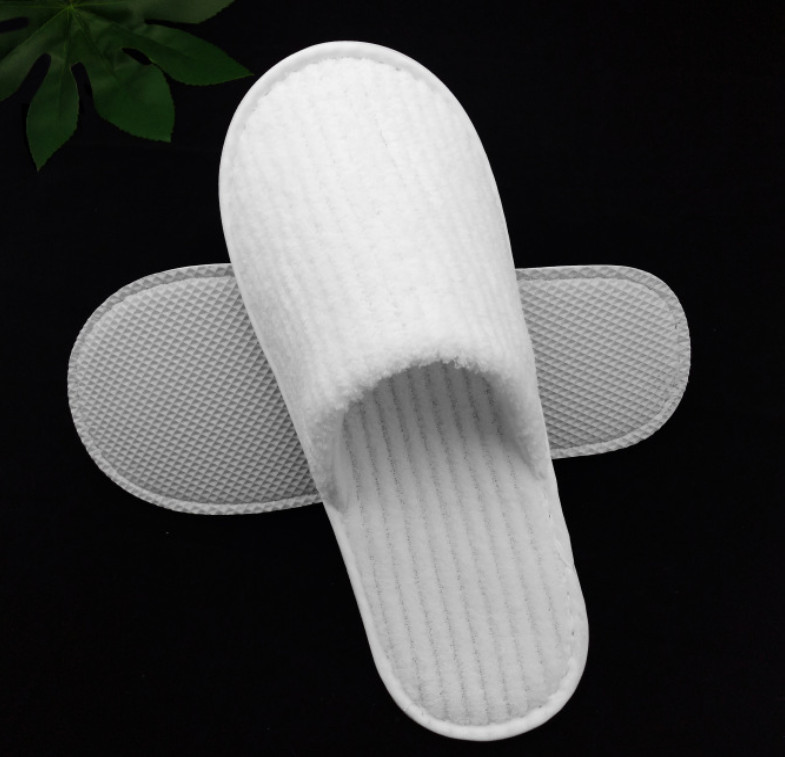 If young people in the hotel workplace want to be promoted quickly, these words cannot be said - Hanbi Textile 7