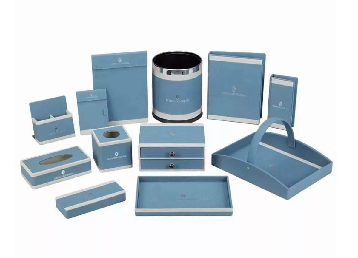 If young people in the hotel workplace want to be promoted quickly, these words cannot be said - Hanbi Textile 10