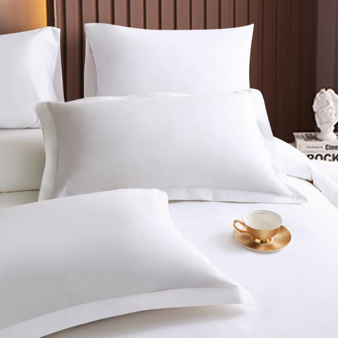 The importance of washing temperature in linen washing process 3