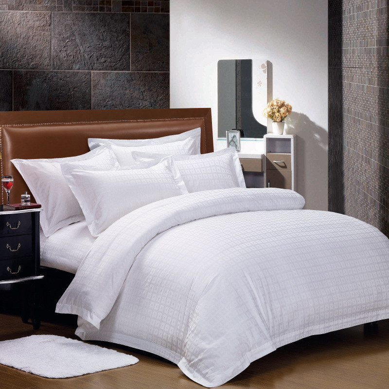 Why must new bedding be watered before it can be used? 3