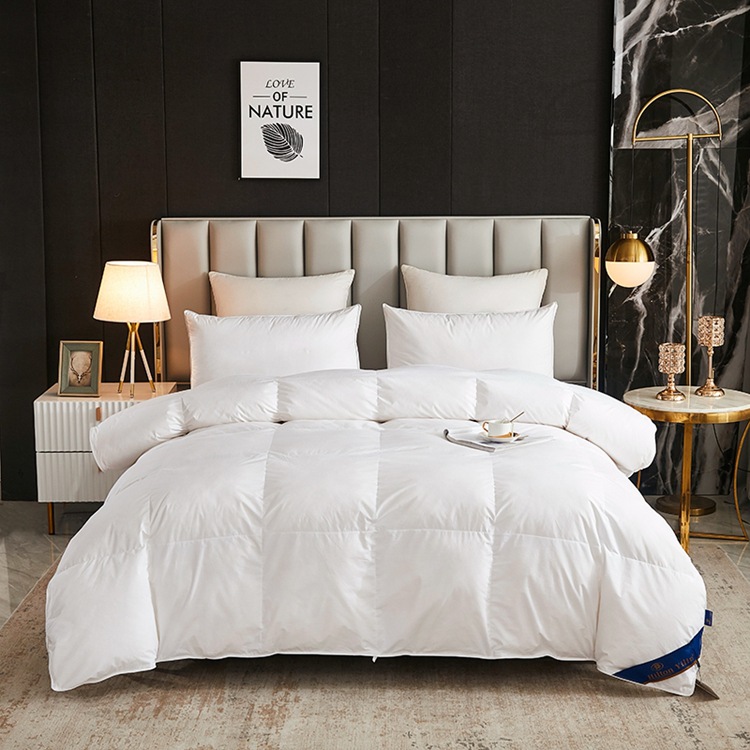 How to purchase bed size and specifications? | Hanbi Textile 2