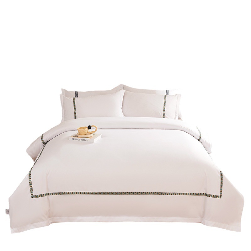 What is yarn-dyed fabric? What are the advantages and disadvantages of yarn-dyed fabrics? 3